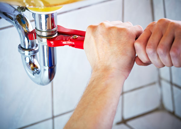 About Hurricane Mills HVAC Services