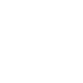 Hurricane Mills HVAC Services